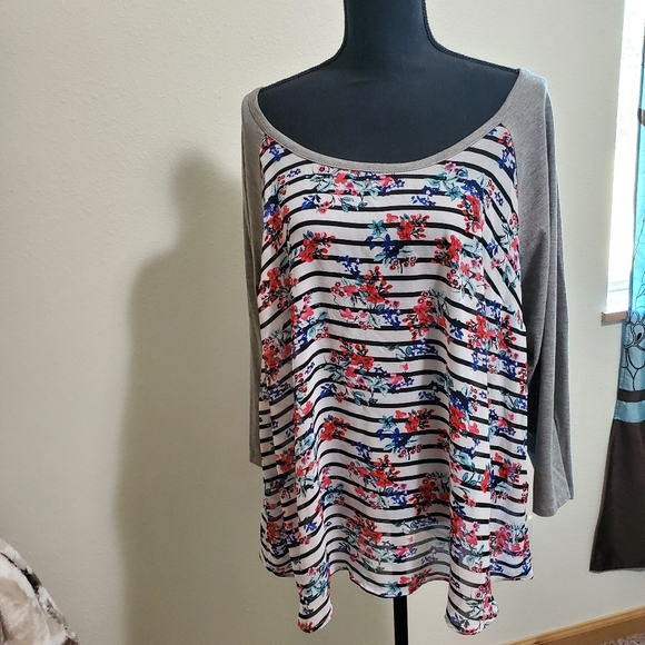 torrid Tops - Torrid top torrid Tops - Torrid top